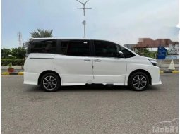 Mobil Toyota Voxy 2019 dijual, DKI Jakarta 14