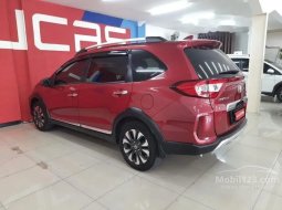 DKI Jakarta, Honda BR-V E 2019 kondisi terawat 3