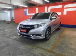 Banten, jual mobil Honda HR-V Prestige 2018 dengan harga terjangkau