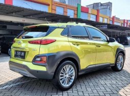 DKI Jakarta, jual mobil Hyundai Kona 2019 dengan harga terjangkau 5