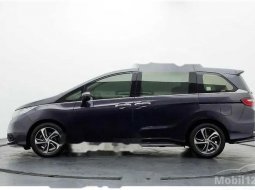 Banten, Honda Odyssey 2.4 2015 kondisi terawat 2