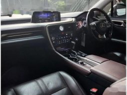 Jual cepat Lexus RX 2015 di DKI Jakarta 2