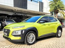 DKI Jakarta, jual mobil Hyundai Kona 2019 dengan harga terjangkau 10