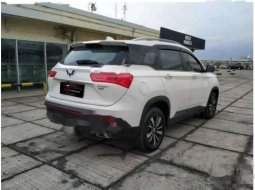 DKI Jakarta, jual mobil Wuling Almaz Exclusive 5-Seater 2019 dengan harga terjangkau 7