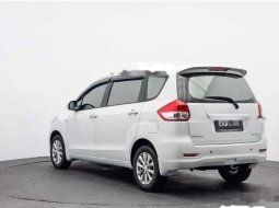 Jual cepat Suzuki Ertiga GX 2015 di Jawa Barat 2