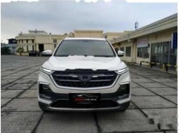 DKI Jakarta, jual mobil Wuling Almaz Exclusive 5-Seater 2019 dengan harga terjangkau 4