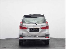 Jual cepat Daihatsu Xenia R SPORTY 2016 di DKI Jakarta 6