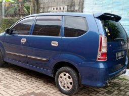 Daihatsu Xenia mi/Li 2004 ab bantul pajak hidup 4