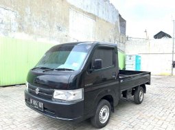 4000KM+banBARU MURAH Suzuki Carry 1.5 pick up 2020 pickup 1500cc 1.5cc 1