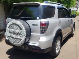 Daihatsu Terios 2015 TX at 5