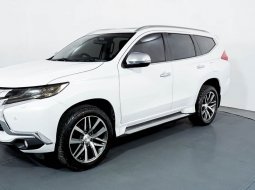 Jual mobil Mitsubishi Pajero Sport 2019 , Banten, Kota Tangerang Selatan 3