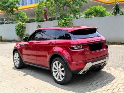 Range Rover Evoque 2.0 Si4 2013 Dynamic Luxury 3