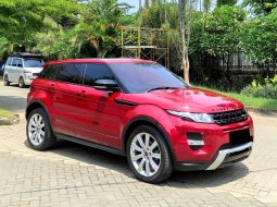 Range Rover Evoque 2.0 Si4 2013 Dynamic Luxury 4