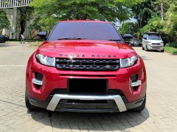 Range Rover Evoque 2.0 Si4 2013 Dynamic Luxury 14