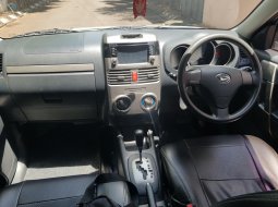 Daihatsu Terios 2015 TX at 8