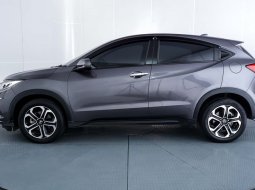 Jual mobil Honda HR-V 2019 , Banten, Kota Tangerang Selatan 4