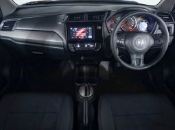 Honda Mobilio RS AT 2018 5