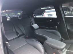 HONDA HR-V SPESIAL EDITION AT PUTIH 2022 DIJAMIN FULL ORIGINAL!! 12