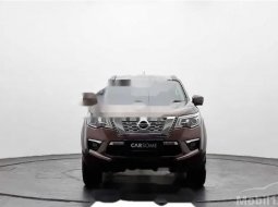 Jual cepat Nissan Terra 2018 di Jawa Barat 5