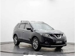 Banten, jual mobil Nissan X-Trail 2 2017 dengan harga terjangkau