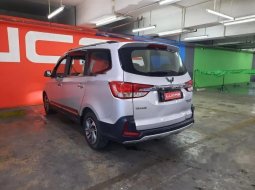 Jual cepat Wuling Confero S 2019 di DKI Jakarta 2