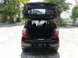 Jawa Timur, jual mobil Daihatsu Ayla D 2018 dengan harga terjangkau 2