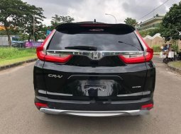 Jual cepat Honda CR-V 2.0 2018 di DKI Jakarta 7