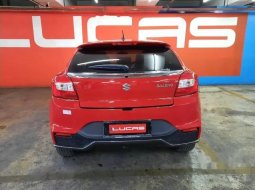 Suzuki Baleno 2021 DKI Jakarta dijual dengan harga termurah 3