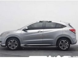 Jual mobil Honda HR-V Prestige 2017 bekas, DKI Jakarta 3