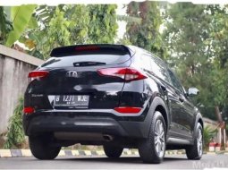Mobil Hyundai Tucson 2016 GLS dijual, Banten 16