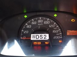 Jawa Timur, jual mobil Daihatsu Ayla D 2018 dengan harga terjangkau 13