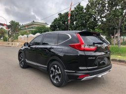 Jual cepat Honda CR-V 2.0 2018 di DKI Jakarta 5