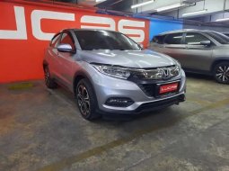 Jual cepat Honda HR-V E Special Edition 2020 di DKI Jakarta