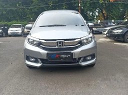 DKI Jakarta, jual mobil Honda Mobilio E 2018 dengan harga terjangkau
