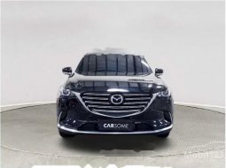 Mobil Mazda CX-9 2019 dijual, Banten 9