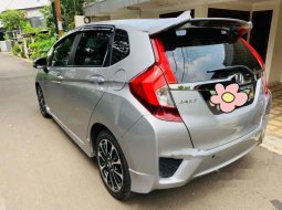 Jual Honda Jazz RS 2016 harga murah di DKI Jakarta 12