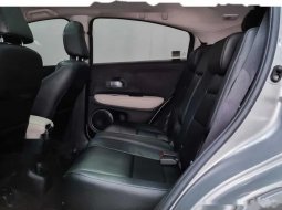 Jual mobil Honda HR-V Prestige 2017 bekas, DKI Jakarta 8