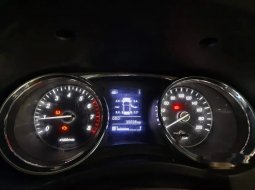 Jual cepat Wuling Confero S 2019 di DKI Jakarta 6