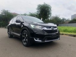 Jual cepat Honda CR-V 2.0 2018 di DKI Jakarta 2