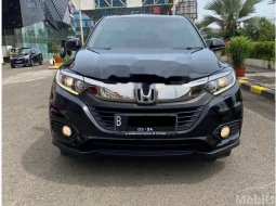Mobil Honda HR-V 2018 E dijual, DKI Jakarta 9