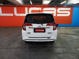 Mobil Daihatsu Sigra 2019 R dijual, DKI Jakarta 1