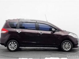 Jual mobil Suzuki Ertiga GL 2014 bekas, DKI Jakarta 1