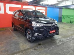 Mobil Toyota Avanza 2018 Veloz dijual, DKI Jakarta