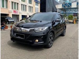 Mobil Honda HR-V 2018 E dijual, DKI Jakarta 10