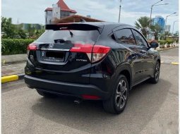 Mobil Honda HR-V 2018 E dijual, DKI Jakarta 3