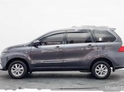 Jual cepat Toyota Avanza G 2019 di Banten 6