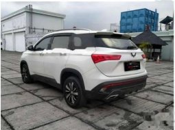 DKI Jakarta, jual mobil Wuling Almaz Exclusive 5-Seater 2019 dengan harga terjangkau 3