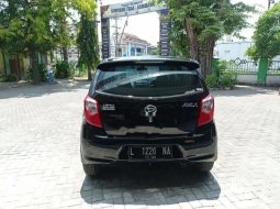 Jawa Timur, jual mobil Daihatsu Ayla D 2018 dengan harga terjangkau 1