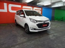 Mobil Daihatsu Sigra 2019 R dijual, DKI Jakarta 2