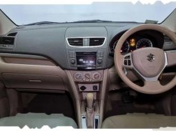 Jual cepat Suzuki Ertiga GX 2015 di Jawa Barat 5